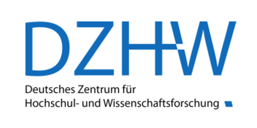 Deutsches Zentrum für Hochschul- und Wissenschaftsforschung (DZHW)